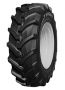 Спецшина Trelleborg TM600 420/85 R28 139A8/136B PR