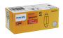 Автомобильная лампа Philips 12844CP