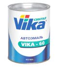 Краска для авто в караганде. Смотреть фото Краска для авто в караганде. Смотреть картинку Краска для авто в караганде. Картинка про Краска для авто в караганде. Фото Краска для авто в караганде