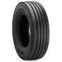 Грузовая шина Aeolus Neo Allroads S 315/80R22,5 154/150M рулевая 18PR