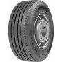 Грузовая шина Armstrong ASH12 385/65R22,5 160/K рулевая 20PR