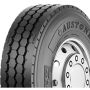 Грузовая шина Austone AAM210 13.00R22,5 156/150K универсальная 20PR