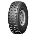 Double Coin RLB990 16.00R20 174/171G универсальная 22PR