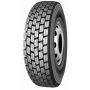 Грузовая шина Durun DH202 295/80R22,5 152/149M ведущая 18PR