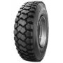 Грузовая шина Sportrak (Safe Holder) SP909 315/80R22,5 167/164D универсальная 22PR новая