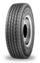 Грузовая шина TyRex All Steel VC-1 275/70R22,5 152/148E универсальная PR новая