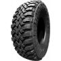 Легкогрузовая шина Boto BM81 235/75 R15C 104/101Q