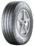Continental ContiVanContact 200 225/65 R16C 112/110R