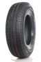 Легкогрузовая шина Farroad FRD96 205/70 R15C 106/104 S