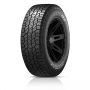 Легкогрузовая шина Hankook Dynapro AT2 RF11 225/75 R16C 115/112S