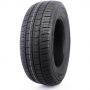 Легкогрузовая шина Marshal PorTran 4S CX11 225/70 R15C 112/110 R