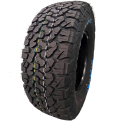 Wideway Weyone AK3 A/T 275/50 R21C 118/115S