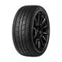 Легковая шина Arivo Ultra Sport ARV 7 275/45 R20 110V