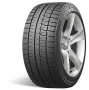 Легковая шина Bridgestone Blizzak RunFlat 255/55 R18 109Q