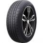 Легковая шина Delmax Ultima Plus 235/55 R17 103W