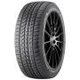 Легковая шина DoubleStar DW02 215/60 R17 100T