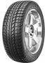 Легковая шина Federal Himalaya WS2-SL 205/55 R16 94V