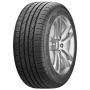 Легковая шина Fortune Viento FSR702 235/40 R18 95Y