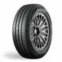 Легковая шина GT Radial FE2 215/55 R18 99V