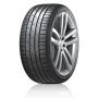 Легковая шина Hankook Ventus S1 evo3 K127C 305/40 R20 112Y RunFlat