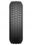 Легковая шина Headway HW507 225/65 R17 102T