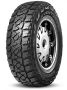 Легковая шина Kumho Road Venture MT51 265/65 R17 120Q не для эксплуатации (старше 4-х лет), без гарантии