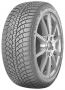 Легковая шина Kumho WinterCraft WP71 275/40 R19 105V