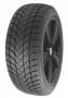 Легковая шина Landsail Winter Lander 175/65 R15 84T