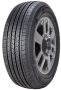 Легковая шина Landspider Citytraxx H/T 235/60 R16 100H