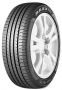 Легковая шина Maxxis Victra M36 225/45 R17 91W RunFlat