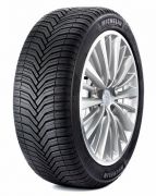 Michelin CrossClimate 195/65 R15 95V