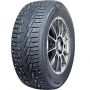 Легковая шина Mileking MK677 215/60 R16 99T