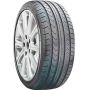 Легковая шина Mirage MR-HP172 245/45 R20 99Y