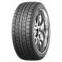 Легковая шина Nexen Winguard Ice 235/65 R17 108Q