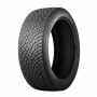 Легковая шина Nokian Tyres (Ikon Tyres) Hakkapeliitta R5 SUV 285/45 R21 113T