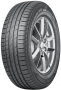 Легковая шина Nokian Tyres (Ikon Tyres) Nordman S2 SUV 265/65 R17 112H