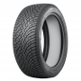 Легковая шина Nokian Tyres (Ikon Tyres) Hakkapeliitta R5 EV 235/35 R20 92T