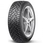 Легковая шина Pace Antarctica Sport 275/40 R20 106T