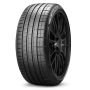 Легковая шина Pirelli PZero PZ4 245/35 R20 91Y