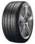 Легковая шина Pirelli Pzero SUV 285/35 R22 106Y