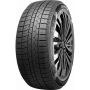 Легковая шина RoadX RX Frost Arctic 225/55 R17 97H