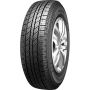 Легковая шина RoadX RX Quest H/T01 265/65 R17 112T