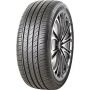 Легковая шина Roadmarch L-Zeal 56 215/55 R18 99W