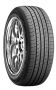 Легковая шина Roadstone N'Fera AU5 235/55 R17 103W