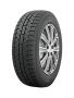 Легковая шина Toyo Observe Garit Giz 185/55 R15 82Q