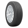 Легковая шина Toyo Proxes Comfort 215/60 R17 100V