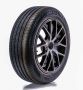 Легковая шина Waterfall Eco Dynamic 175/65 R14 82H