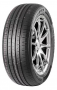 Легковая шина Windforce Catchfors H/P 235/60 R16 100H