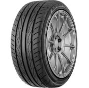 Yokohama Advan Fleva V701 225/40 R19 93W