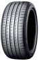 Легковая шина Yokohama Advan Sport V105 265/40 R19 98Y